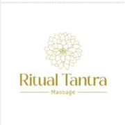 Ritualtantramassage