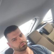 Robika