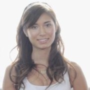 Romaniaxxxcasting