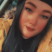 Rosesmithxo