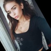 s-r-r