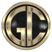 Gentlemen-Club