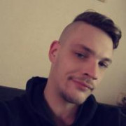 sebastian-nabitz