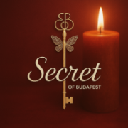 secretofbudapest33