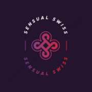 SensualSwiss