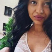 SexCamgame