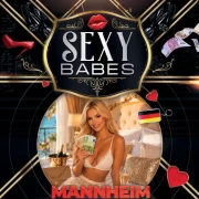 sexybabes