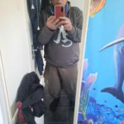 SexyKily