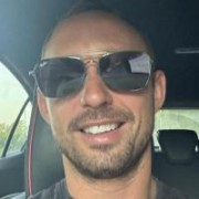 shane38
