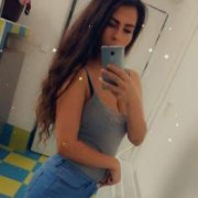 Sima