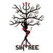 SinTree