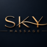 skymasage