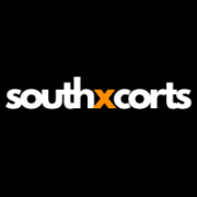Southxcorts