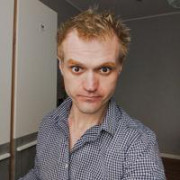 StanPower