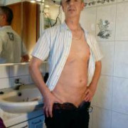 Steffen39