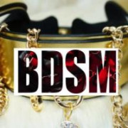 StudioBdsm