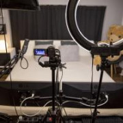 StudioFlirt