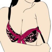 SV