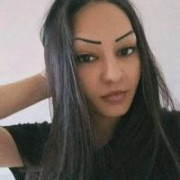 Szilvia Burai
