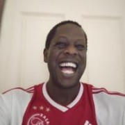 T Rwegasira