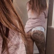 TattooedFilth