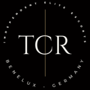 TCR