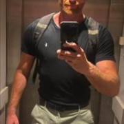 terry-woods