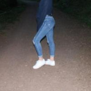 TickleGirl
