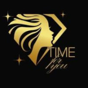 TimeforYou