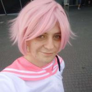 Tiswerka