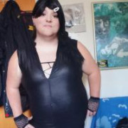 TranseTamara36