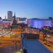 UkLuxuryEscort