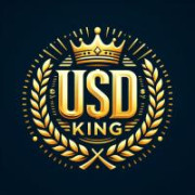 USDKING