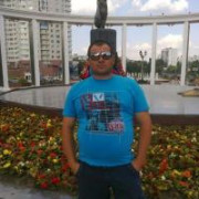 Vasea