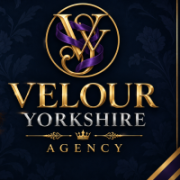 Velour