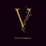VelvetEmbrace