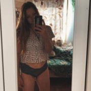 victoriaxx