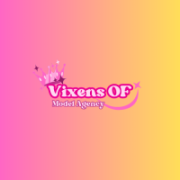 VixensOF