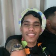 Vixxzz