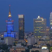 WarsawModels