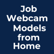 webcamodelsuk