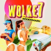 wolke7