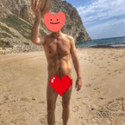 Xelan