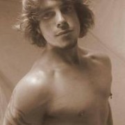 zachary-knight