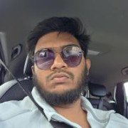 zeeshan-ahmed