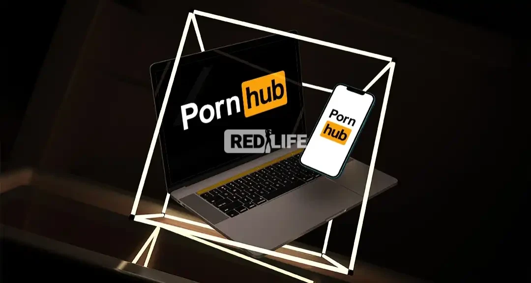 Pornhubs „TikTok“ ist da: So