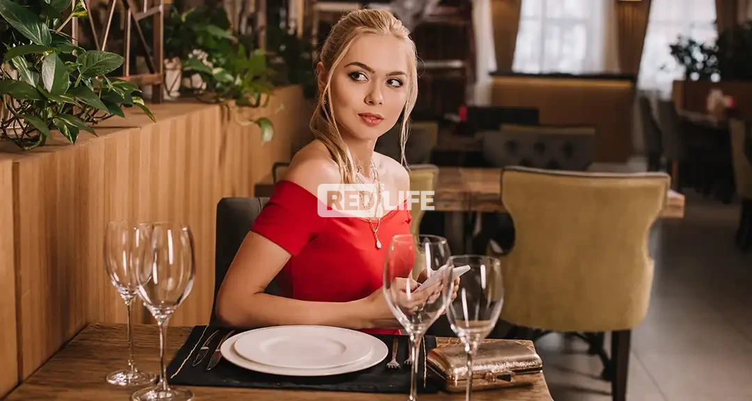 Online Erotik Jobs in Luxushotels: