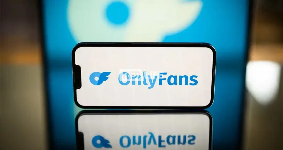 Erfolgreich ohne Werbung: Warum OnlyFans