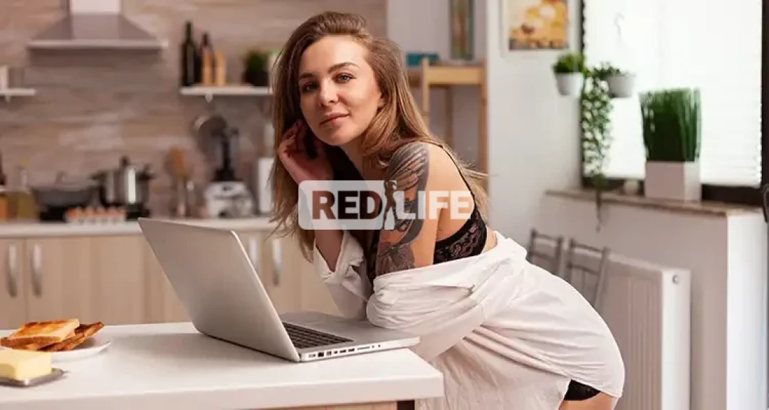 Ukraine will Steuern auf Online