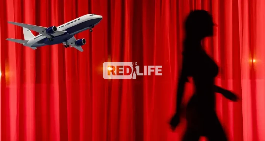 Wie die Pornoregulierung im Vereinigten
